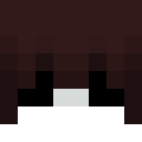 Skin head 7d067eada226ce3e8e68e9736a601c4e