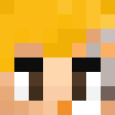 Skin head 7d06b2e0fd746df9f2a76f83c1ab5a70