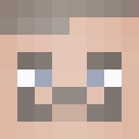Skin head 7d073590c4d805d239868494315e2a7a
