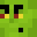 Skin head 7d084ce8d16beed55f6c773ecff2e329