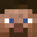 Skin head 7d08e0a21bcd4b997495058696adabdf