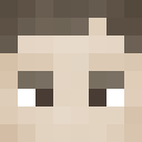 Skin head 7d0957486186fa6ebb5d65479fdb8472