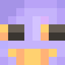 Skin head 7d0a5fdf213bc2b834b8cf8070fbc2bc