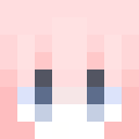 Skin head 7d0ad920ca6dfb0965789e70d4153187