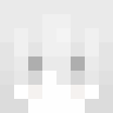 Skin head 7d0bbc8a3aa56463da6d4f7f076460d7