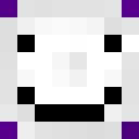 Skin head 7d0d3a0427c918c5a78949398dec55f1
