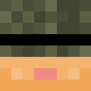 Skin head 7d0daeb73ac809adf49e70c7cf18fb44