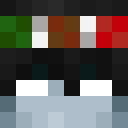 Skin head 7d0e24b835e241d80e28b174f24ca69d