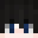 Skin head 7d0faa9895f3a95239048d73ef4b0089