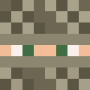 Skin head 7d1010fa7db9b9d0666c2d8a2851a9d2