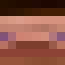 Skin head 7d122e6ab3be5c9326316eaf90d8b45f