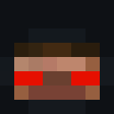 Skin head 7d1284bae679f1e2812e159e6b7f5032