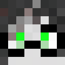 Skin head 7d128958649cd37aed6f47b3a3eceee4