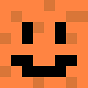 Skin head 7d128fa0322d8d12396b7eac50205de6