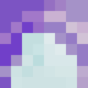 Skin head 7d1295cdc14746656ff6eca6c6b72242