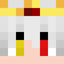 Skin head 7d12c3c0dabc6434c4c912e070cfbc1e