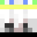 Skin head 7d12ff8e42cb3406b534b5a927c0fc00