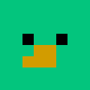 Skin head 7d1414ae01ca6924a7c9709d62ec9d46