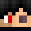 Skin head 7d145204d2ca1379e3fb32bd9479f67a