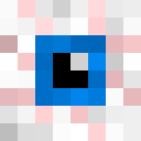 Skin head 7d14786f00d096f18041d7841e2527ae
