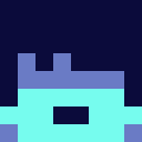 Skin head 7d14950c88d950fc72b4b213347bc9b2