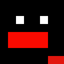 Skin head 7d14a573ba7d79e55ba76125c09c9973