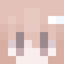 Skin head 7d152d42422cf861e49a1a00d0af6ecf