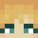 Skin head 7d15eca21e48f4888e49cbc37fd794d8