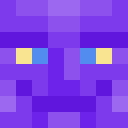 Skin head 7d177f73b94f3eed047f6a53c7850ace