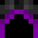 Skin head 7d187f06faaa5612f2fa626db062a401