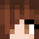 Skin head 7d189a808ddc4c58589aca732335e2c3