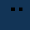 Skin head 7d19c1235411b6d9d9793ca1d86ba5b8