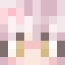 Skin head 7d1a815e511395106b12afaebdc2eb40