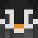 Skin head 7d1b0f00c3de39f2cc5454afd30bf1b6