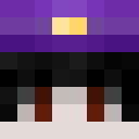 Skin head 7d1ba0f04a8c9b1e39712f2257d9dbb8