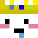 Skin head 7d1be44df0169808a4a6d68d5d3f8acd
