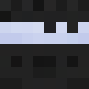 Skin head 7d1c09d435ecc0bc5661ceabb778fc5f