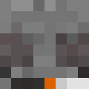 Skin head 7d1e4736bbb50808945da6d2863e4f36