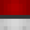 Skin head 7d1e47e76eebb9cf89b0c59e495c849e