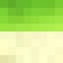Skin head 7d1f94db4a69b511f8b33a681f914641