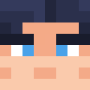 Skin head 7d1fd0f278b5cdcf7241bda927348de6