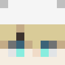 Skin head 7d20f8bd503f6e2a1c1553d0ffdc3e9c