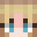 Skin head 7d233c2aee87dfa64f2183b42576eb8a