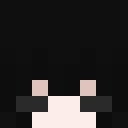 Skin head 7d237831ae105397570b348a62c90668