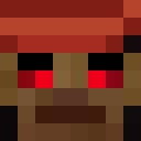 Skin head 7d2399035ce816d220a474bb5ee17a8a