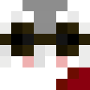 Skin head 7d23c677b961f92057a32f8880648cdb