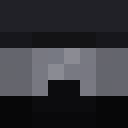 Skin head 7d24484e311f529612d23766e515dc23