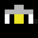 Skin head 7d2471fc5690f2b0f0f4191c042edc73