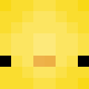 Skin head 7d24b0693a68dd7dd19e462229e9584a