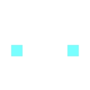 Skin head 7d255a599115a2fdc3a94fcf39279ffd